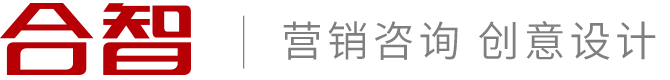 山東華遠(yuǎn)公路勘察設(shè)計(jì)有限公司